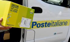 Poste italiane: cresce  a Parma il numero dei pacchi consegnati nel primo trimestre