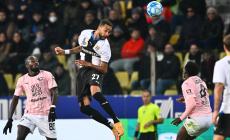 Coppa Italia, cambia il regolamento, niente derby con la Reggiana al Tardini arriva il Palermo (manca l'ufficialit&agrave;)