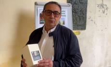 Padre Lino continua ad aiutare i bisognosi: raccolta fondi per l'ospitalità delle famiglie con  figli ricoverati - Video