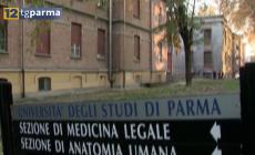 Alessandra Ollari: l'autopsia non risolve il giallo della morte della donna