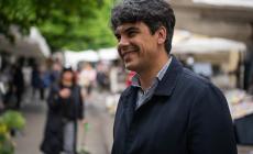 Malvisi: "Pi&ugrave; agenti e videosorveglianza per una Fidenza pi&ugrave; sicura"