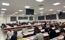 Niente più quiz per l'accesso a Medicina, Odontoiatria e Veterinaria: la Camera approva la riforma 