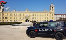 La radio portatile comprata su internet è una truffa: denunciato un 55enne 