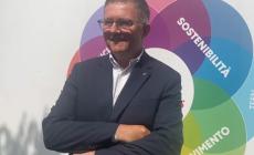 Si scaldano i motori per Giocampus estate,  giornata speciale dedicata agli sport paralimpici  - (Videointervista) Volta: “Una bellissima giornata dedicata all’inclusività”