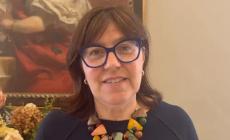 Entra nel vivo il progetto Codire - (Videointervista) Daria Jacopozzi: "Raggiungere una cittadinanza globale"