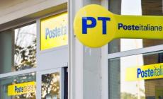 Poste Italiane ricerca portalettere in Provincia di Parma