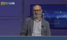 G-Talk, intervista a Giuseppe Valditara: il ministro dell'Istruzione raccomanda moderazione nel rapporto fra minori e tecnologia 