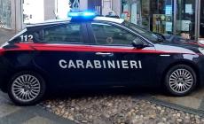 Salso: 80enne derubato mentre sta caricando le buste della spesa. Denunciata 20enne