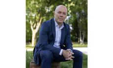 Nicola Dall'Olio: Il 2 giugno "Riapriamo la Partita": c’è ancora spazio per ridiscutere il progetto e la localizzazione del nuovo stadio