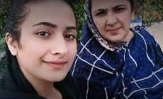 Arrestata in Pakistan la madre di Saman. E' stata latitante per oltre tre anni