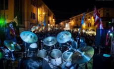 Festival Repubblica Rock il 2 giugno