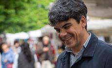 Elezioni Fidenza, Malvisi: "Lavori pubblici: nuove scuole, Case della Salute e strade più sicure”