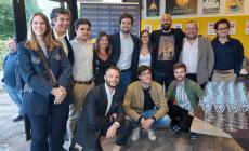 Medesano, Missione Parma: con Ampollini Medesano cambierà