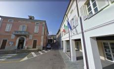 Completati i lavori di efficientamento energetico nella sede del municipio
