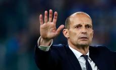 La Juventus ha licenziato Allegri per giusta causa