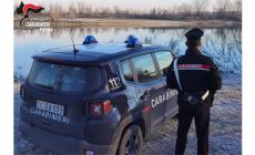 Acquista pneumatici su internet, fa il bonifico ma non li vedrà mai. Denunciato 48enne

