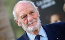 E' morto a Roma l'attore Philippe Leroy, indimenticabile Yanez nel Sandokan televisivo di Sergio Sollima