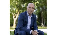 Dall'Olio:"Fermiamo il partito bipartisan del cemento che vuole distruggere quel che resta della Food Valley"