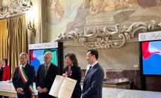 Rapporti in crescita fra Italia e&nbsp;Vietnam 