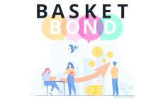 I basket bond sostengono le scelte «green» delle Pmi in Emilia-Romagna 