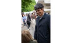 Elezioni, Malvisi: "Ripartiamo dalle frazioni"