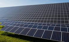 Parco fotovoltaico a Calerno, bocciato il progetto