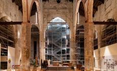 Il Festival della Lentezza torna per tre giorni a Parma