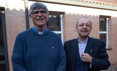Don Patriciello, il Vangelo nella Terra dei fuochi