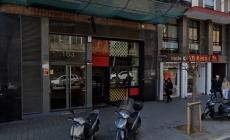 A Barcellona il  miglior ristorante al mondo, 4 gli italiani nella top 50
