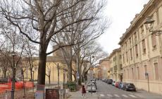 Festival della Lentezza, dal 6 giugno cambia la viabilità in piazzale Salvo D'Acquisto
