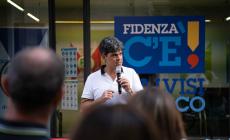 Malvisi, chiusura della campagna: “Fidenza, un futuro da protagonista"