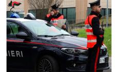 Fornovo esce dal supermercato senza pagare i 200 euro di cibo e superlacolici: 40enne denunciato