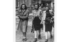 "Resistenza inventata": polemica su una professoressa reggiana
