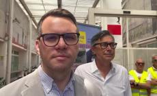 A Parma nasce l’anagrafe della bicicletta - Videointerviste