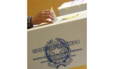 L'astensionismo la vera grande incognita delle elezioni
