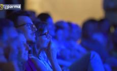 Al via il Festival della lentezza che compie 10 anni: oggi Luca Bizzarri, Nicola Lagioia e La Crus - Video