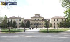 Seicentomila euro per potenziare (e rendere più sostenibile) l'illuminazione del Parco Ducale 