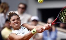 La Paolini si arrende in due set alla Swiatek che vince Roland Garros