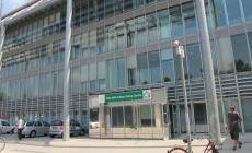 Visite ed esami, il piano delle aziende sanitarie della provincia di Parma per ridurre le liste di attesa