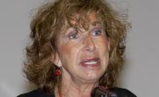 Fiamma Nirenstein nominata consulente Esteri di Israele sulla lotta antisemitismo 