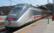Lavori sulla Bologna-Prato: fino all’8 settembre Parma perde l’Intercity Notte per/da Siracusa e 3 Intercity per/da Napoli, Salerno e Terni