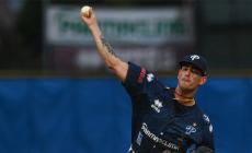 Gara tre con Bbc Grosseto, Parma Clima vittorioso 