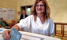 Exit pool: Bergamo rimane a sinistra al primo turno