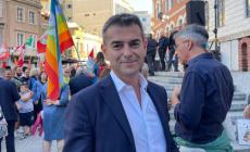Exit poll:  Cagliari torna a sinistra al primo turno