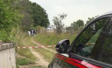 Auto davanti a casa, ennesima lite: guardia giurata uccide lo zio e ferisce gravemente il cugino