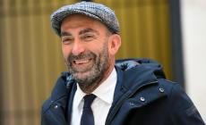 Exit pool a Bari: il ballottaggio sarà tra Leccese (Pd) e Romito (centrodestra). M5sFuori