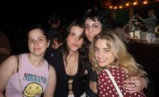 Av&egrave;rt, il parco Vero Pellegrini torna a vivere - Le foto