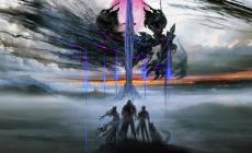Made in Japan. Final Fantasy 16: innamorarsi ancora un anno dopo