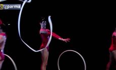 Al via la nuova stagione dell&rsquo;Arena Shakespeare - Video