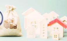 Riparazione urgente  del guasto nell'impianto elettrico: chi deve pagare 